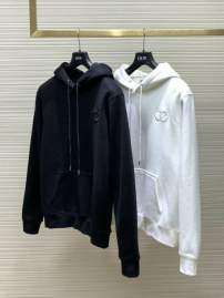 Picture of Dior Hoodies _SKUDiorM-3XLtltx032564